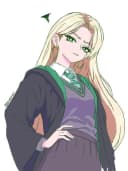 Bramovan